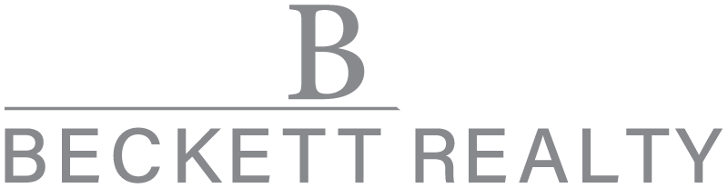 Beckett Realty Beckett Realty